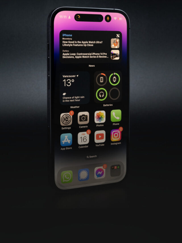 iPhone 15 Pro Max: Release Date & Cost